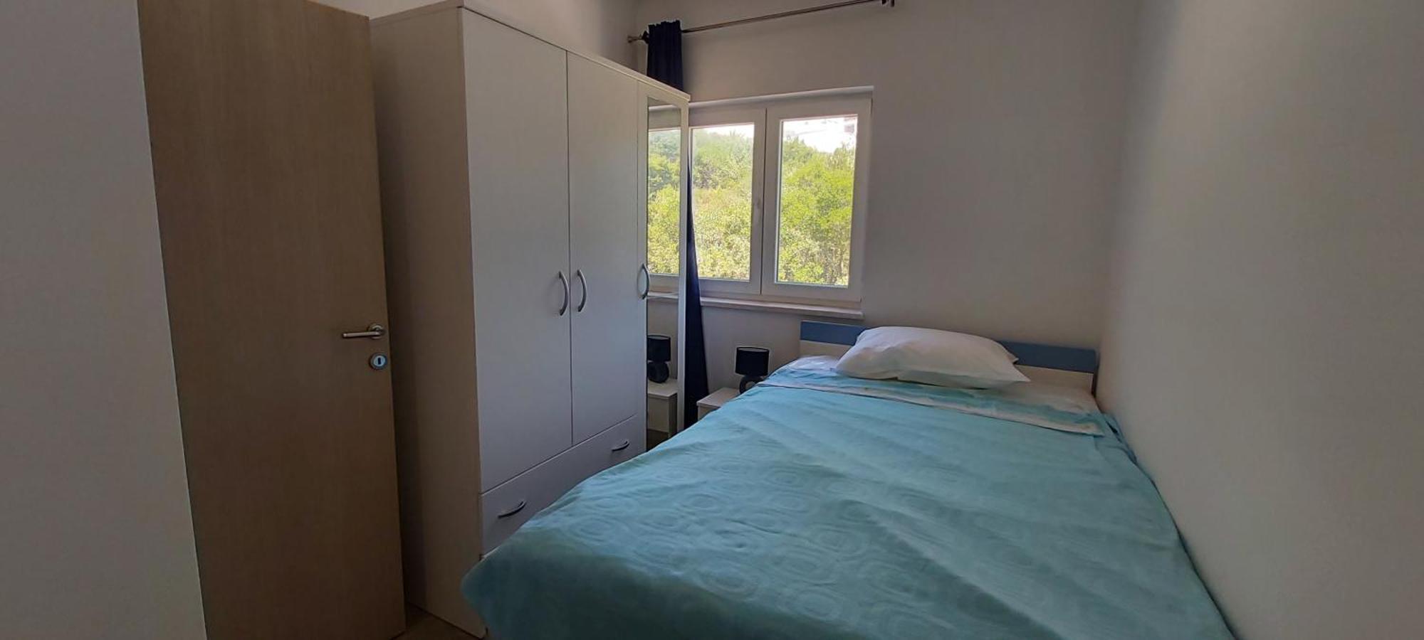 Villa Aninka Komarna Zimmer foto