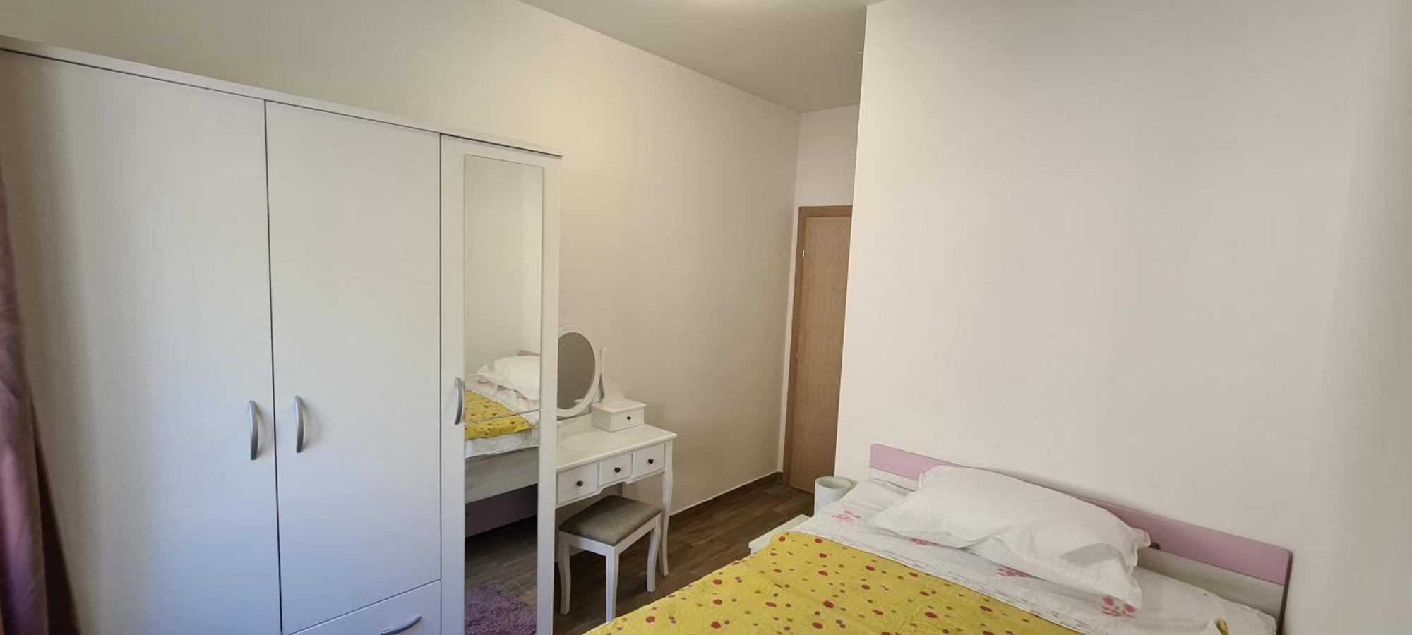 Villa Aninka Komarna Zimmer foto