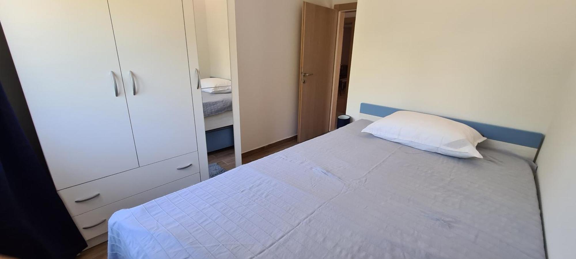 Villa Aninka Komarna Zimmer foto